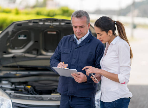 SR-22 insurance agent in Charleston, MO