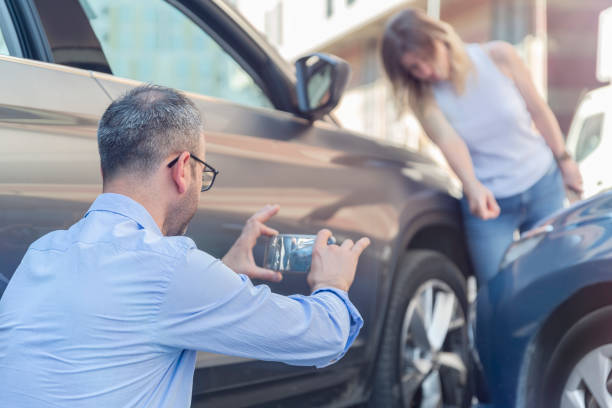 Auto insurance coverage in Charleston, Charleston, MO