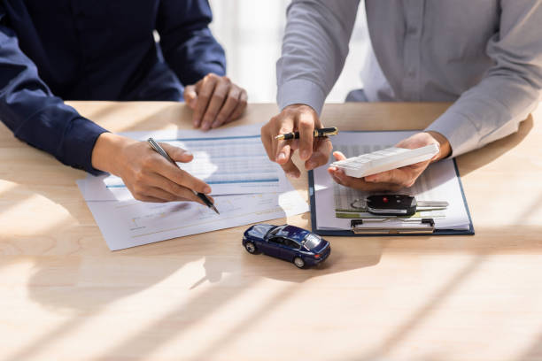Local Charleston, MO insurance for Charleston drivers